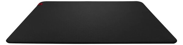 Подложка за мишка ZOWIE G-TR, L, гейминг, черна, 470 x 390 mm