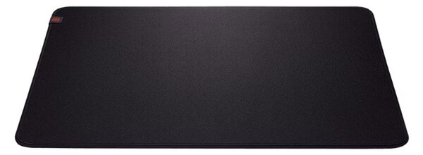 Подложка за мишка ZOWIE GTF-X Large, гейминг, черна, 470 x 390 x 3.5 mm