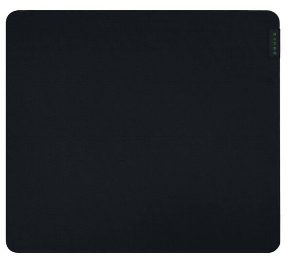 Подложка за мишка Razer Gigantus V2 Large (RZ02-03330300-R3M1), гейминг, 450 x 400 x 3 mm