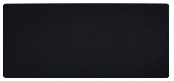 Подложка за мишка Razer Gigantus V2 3XL (RZ02-03330500-R3M1), гейминг, 1200 x 550 x 4 mm