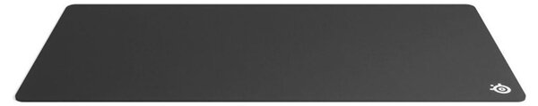 Подложка за мишка SteelSeries QCK 3XL, гейминг, черен, 1220mm x 590mm x 3mm
