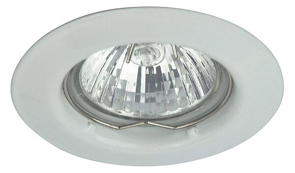 Rabalux 1087 - Осветление за окачен таван SPOT RELIGHT 1xGU5,3/50W/12V