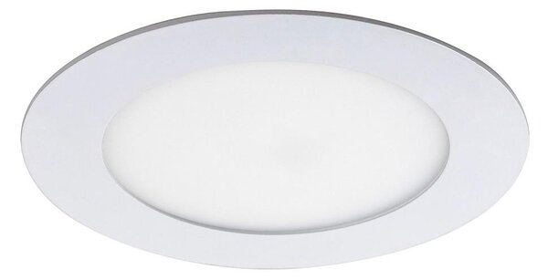 Rabalux 5569 - LED Осветление за окачен таван LOIS LED/6W/230V