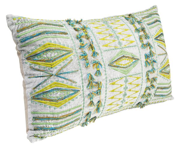 Декоративна възглавница 35x60 cm Densa - Kare Design