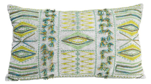 Декоративна възглавница 35x60 cm Densa - Kare Design
