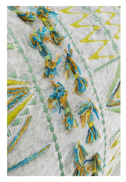 Декоративна възглавница 35x60 cm Densa - Kare Design