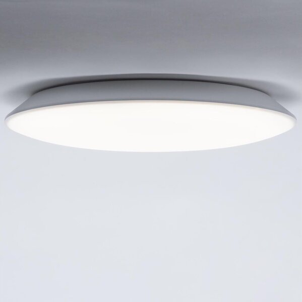 Brilagi - LED таванно осветително тяло за баня VESTAS LED/18W/230V 3000K IP54