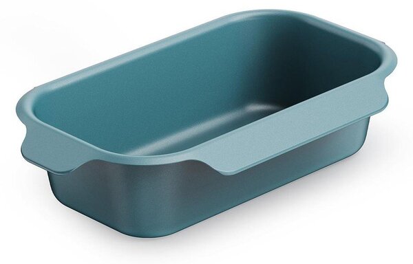 Стоманена форма за хляб 30x19 cm Nest™ Bake – Joseph Joseph