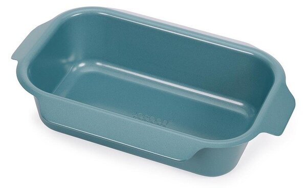 Стоманена форма за хляб 30x19 cm Nest™ Bake – Joseph Joseph