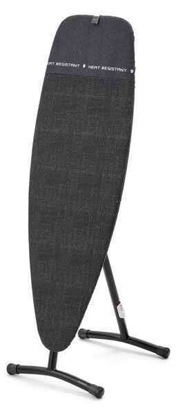 Дъска за гладене 47x12 cm – Brabantia
