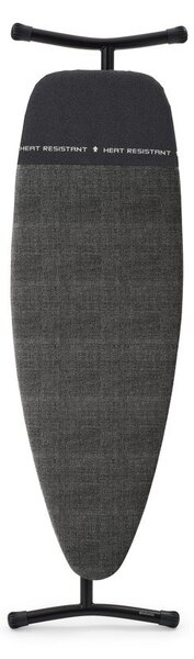 Дъска за гладене 47x12 cm – Brabantia