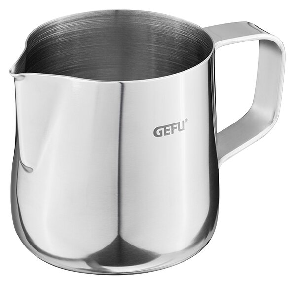 GEFU Каничка за мляко “BARISTA“ - 150 мл