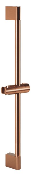 Поставка за душ слушалка 01 Brush Copper