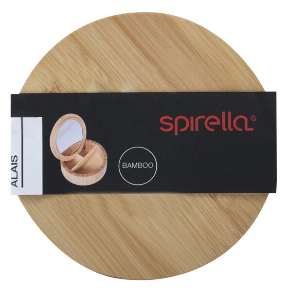 Кутия за бижута Alais – Spirella