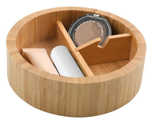 Кутия за бижута Alais – Spirella
