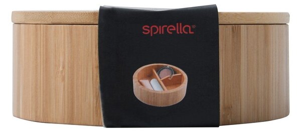 Кутия за бижута Alais – Spirella