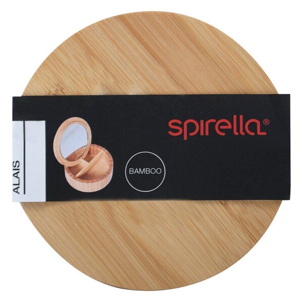 Кутия за бижута Alais – Spirella