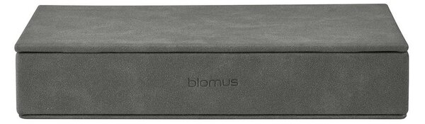 Кутия за бижута Sahla – Blomus