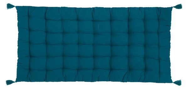 Матрак за под atmosphera Otto, 60x120 cm - Теракота