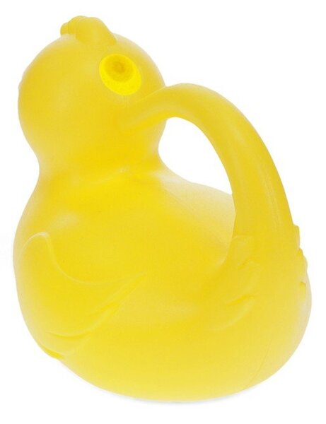 Пластмасова лейка за поливане 1,8 l Duck – Rex London