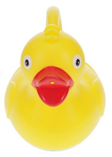Пластмасова лейка за поливане 1,8 l Duck – Rex London