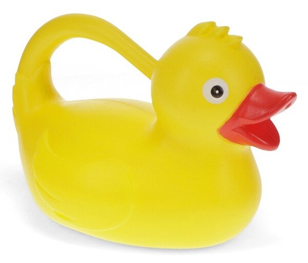 Пластмасова лейка за поливане 1,8 l Duck – Rex London