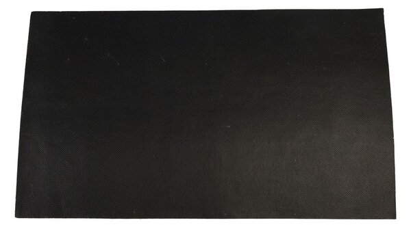 Изтривалка от кокосови влакна 43x73 cm Garden Birds – Rex London