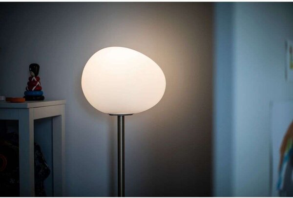 Foscarini - Gregg Голям Подова Лампа Foscarini