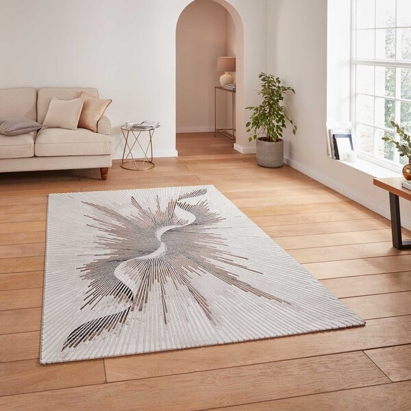 Килим 160x230 cm Creation – Think Rugs