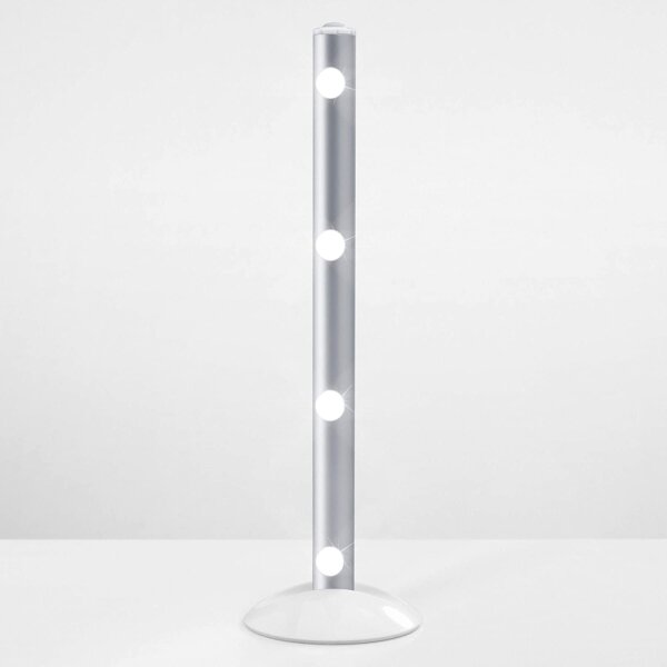 Ledvance - LED Лампа за ориентация LEDSTIXX LED/0,6W/3xAAA