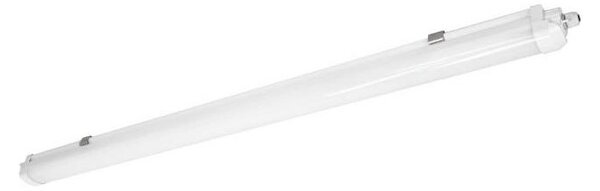 Техническо линейно LED осветително тяло LUMEXO LED/36W/230V 4000K IP65 121 cm