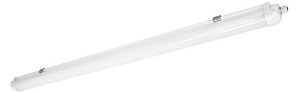 LED Техническо осветително тяло LUMEXO LED/50W/230V 4000K IP65 151 cm