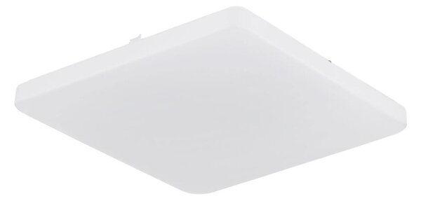 Globo 41548-24 - LED таванно осветително тяло DONTE LED/24W/230V 41x41 cm