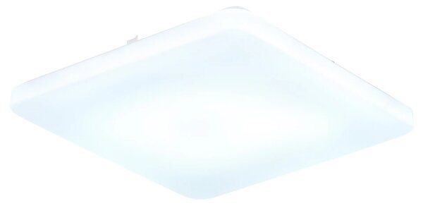 Globo 41548-24 - LED таванно осветително тяло DONTE LED/24W/230V 41x41 cm