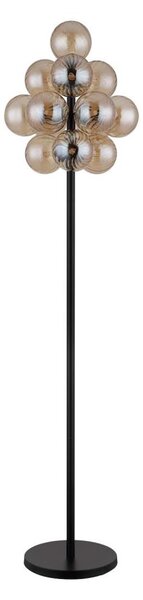 Globo 56146S - Подова лампа CONOR 13xG9/4W/230V