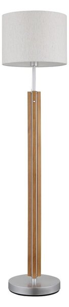 Globo 41730246 - Подова лампа TAUGUS 1xE27/25W/230V