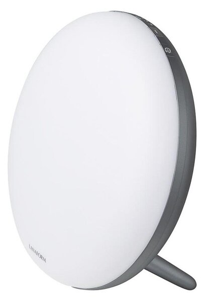 Lanaform - Интелигентна многофункционална LED лампа WL-100C LED/5W/5V