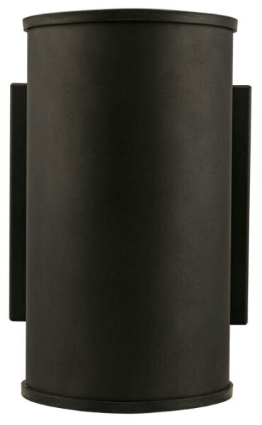 Westinghouse 63156 - LED външен стенен аплик MARIUS LED/8W/230V IP44
