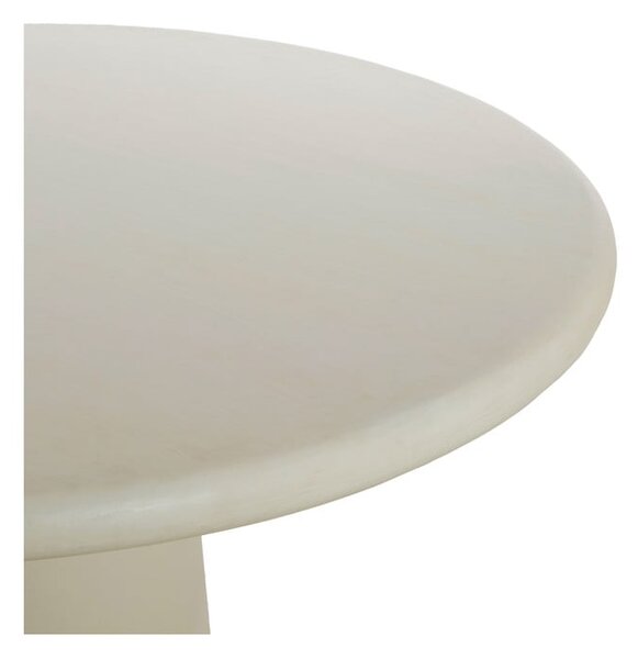 Кръгла трапезна маса ø 140 cm Kulona – Light & Living