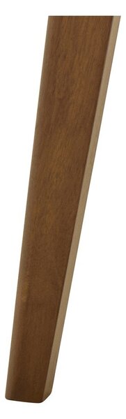 Кръгла трапезна маса ø 140 cm Roxby – Actona