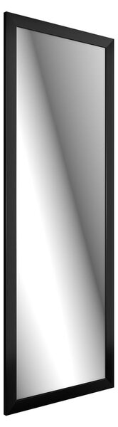 Стенно огледало 47x127 cm Lahti – Styler