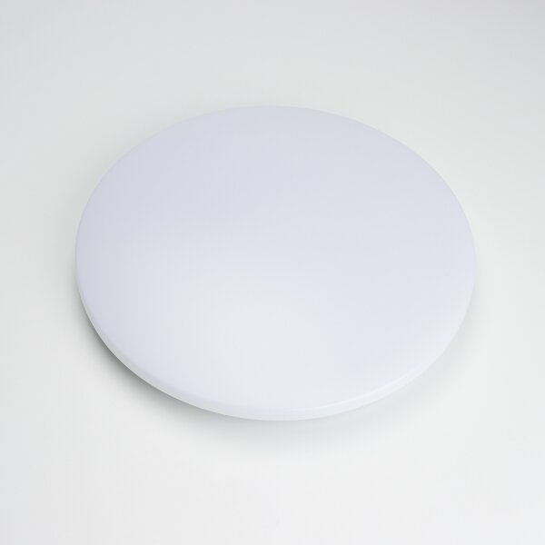 Brilagi - LED таванно осветително тяло OPAL LED/24W/230V