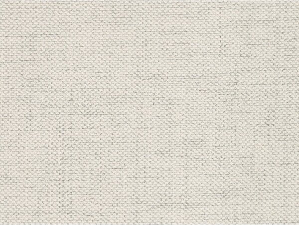 Бежово тапицирано двойно легло 140x200 cm Linea – Micadoni