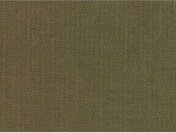 Зелено тапицирано двойно легло 140x200 cm Linea – Micadoni