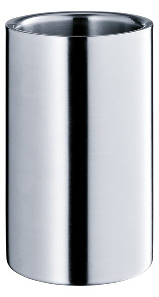 Охладител за вино от неръждаема стомана Cromargan® , ø 12 cm Manhattan - WMF