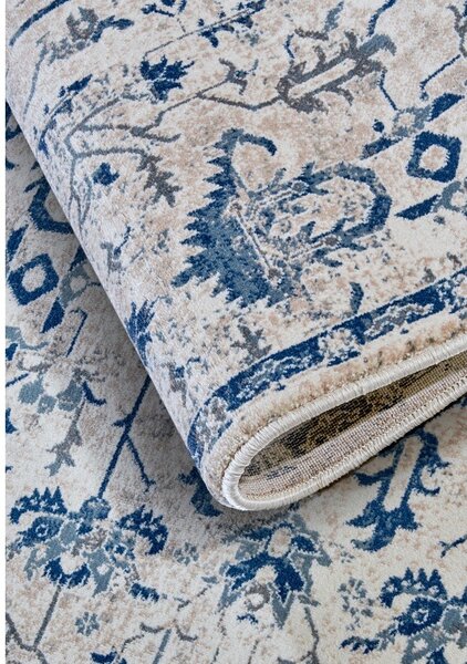 Синя пътека 80x240 cm Emmanuel – Villeroy&Boch