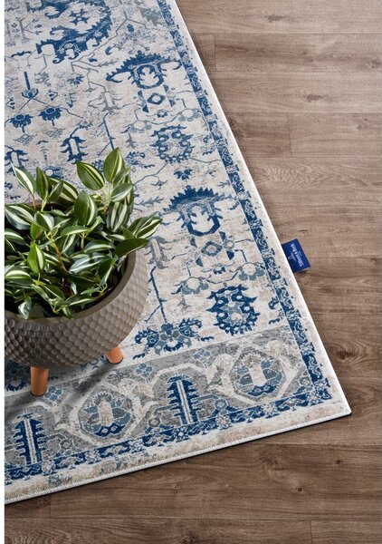 Синя пътека 80x240 cm Emmanuel – Villeroy&Boch