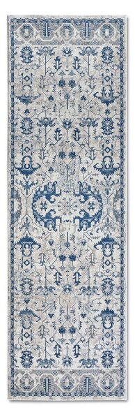 Синя пътека 80x240 cm Emmanuel – Villeroy&Boch