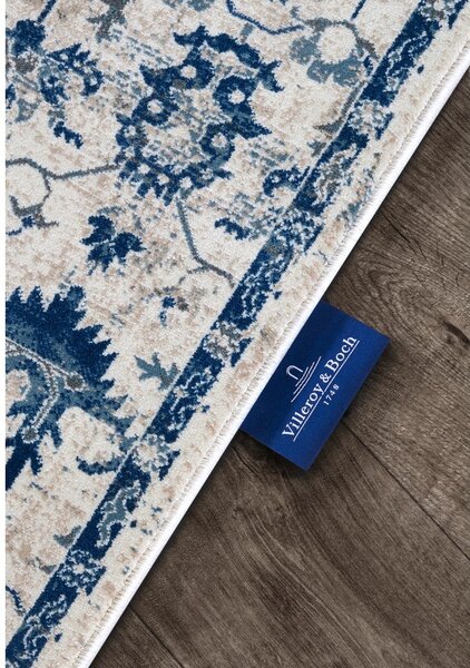 Синя пътека 80x240 cm Emmanuel – Villeroy&Boch