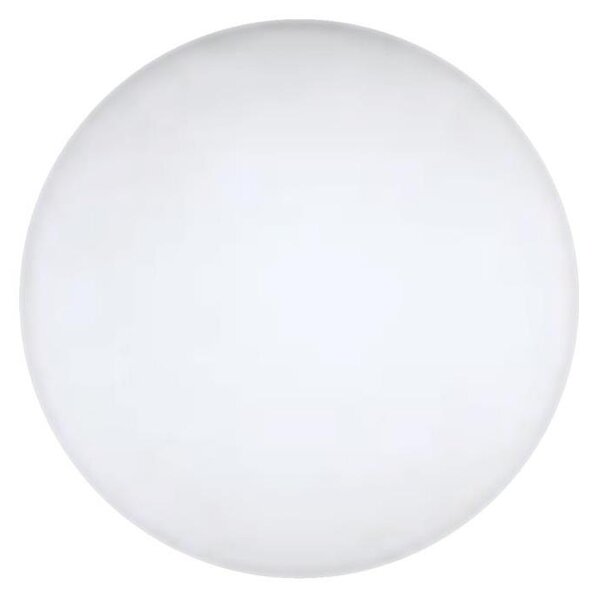 TOP LIGHT 5501/30/LED12 - LED стенен лампион LED/12W/230V